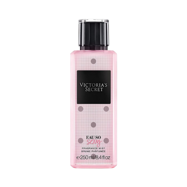 Victoria's Secret Eau So Sexy Fragrance Mist 250ml