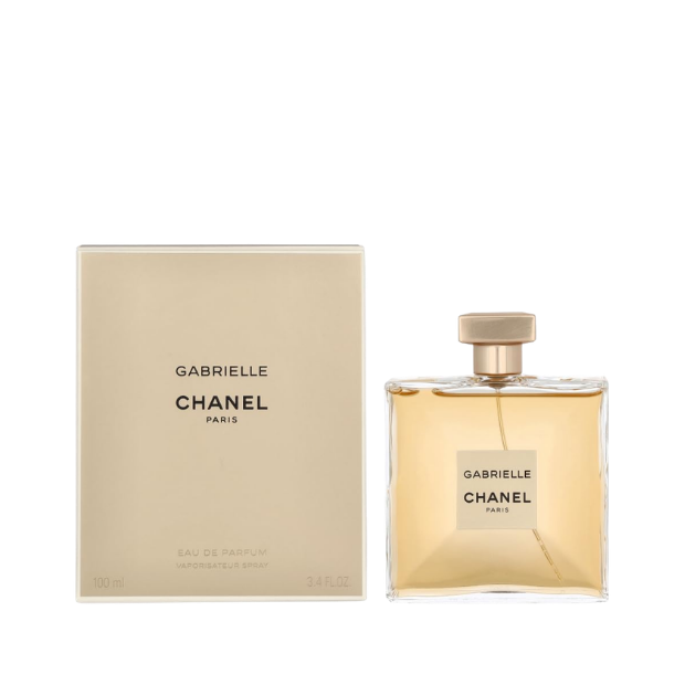 Chanel Gabrielle EDP (L) 100ml