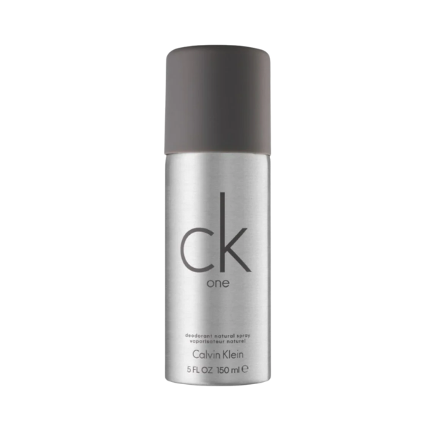 CK One Deo Spray 150ml