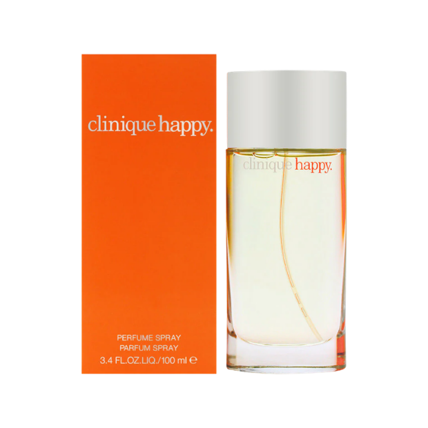 Clinique Happy EDP (L) 100ml