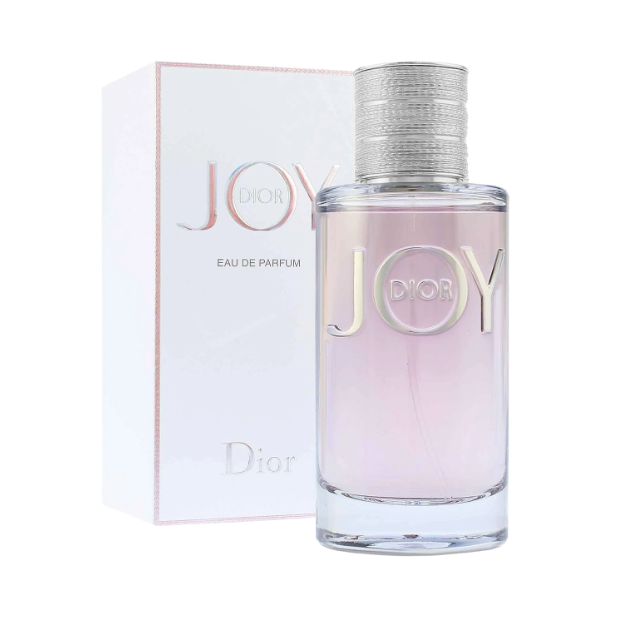 Dior Joy EDP (L) 90ml
