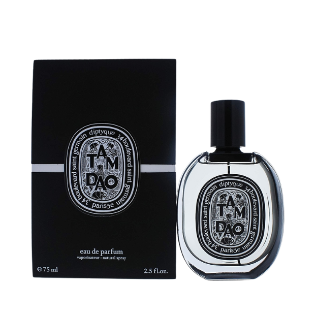 Diptyque Tam Dao EDP 75ml