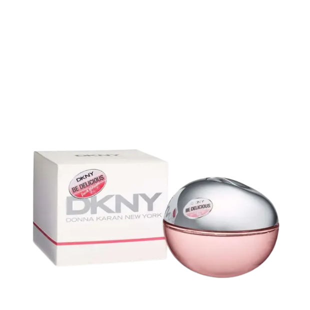 DKNY Be Delicious Fresh Blossom EDP (L) 100ml