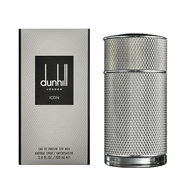 Dunhill Icon EDP (M) 100ml