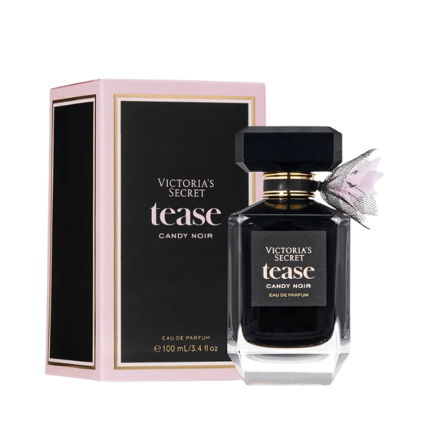 Victoria's Secret Tease Candy Noir EDP (L) 100ml