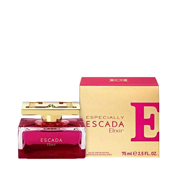 Escada Especially Elixir EDP (L) 75ml