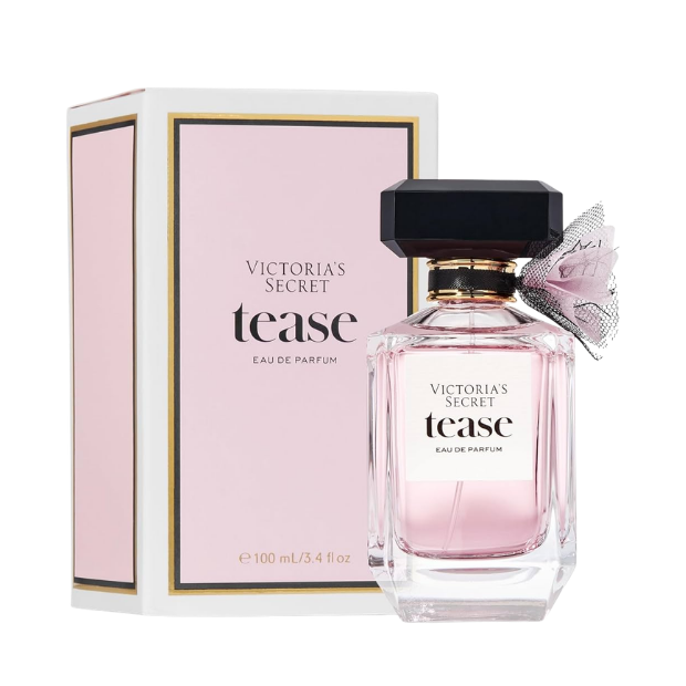 Victoria's Secret Tease EDP (L) 100ml