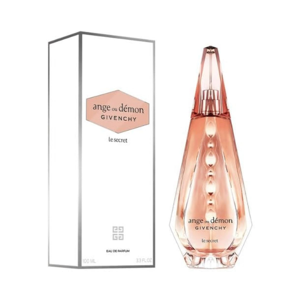 Givenchy Ange Ou Demon Le Secret EDP (L) 100ml