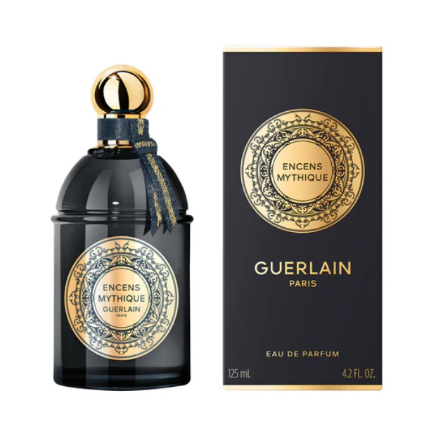Guerlain Encens Mythique EDP 125ml
