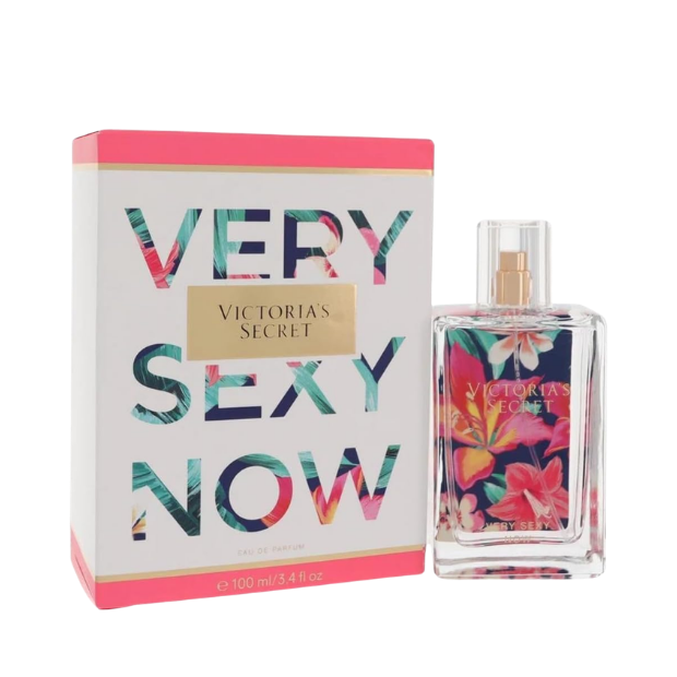 Victoria's Secret Very Sexy Now EDP (L) 100ml