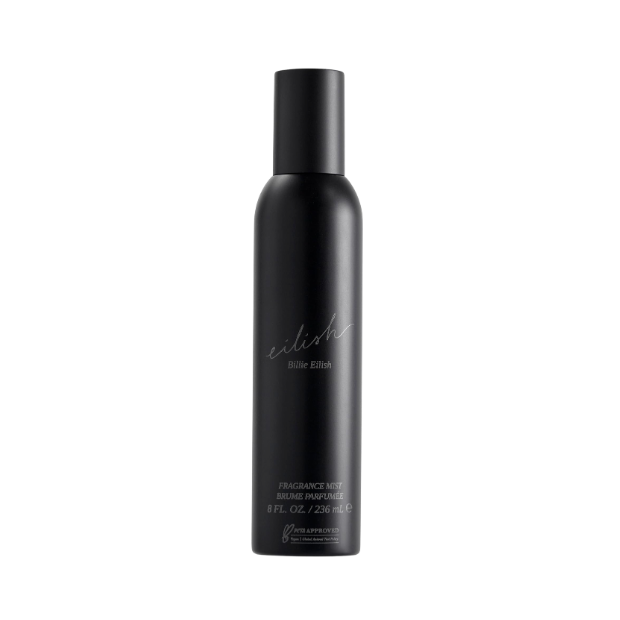 Billie Eilish Eilish (L) Fragrance Mist 236ml