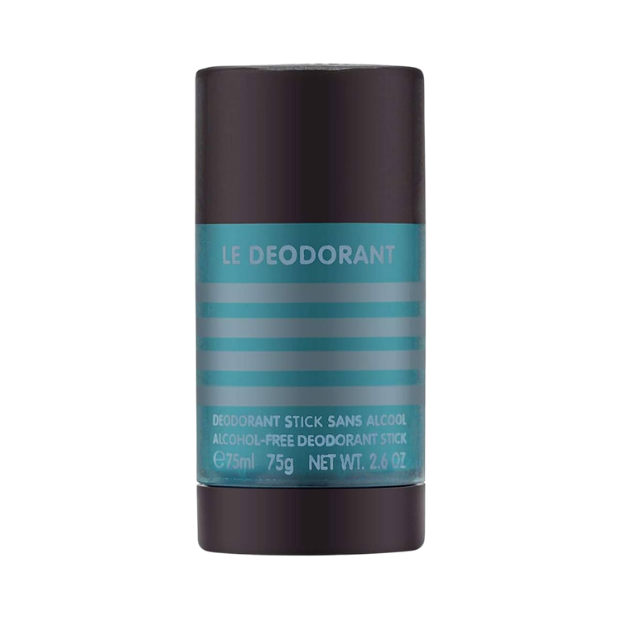 JPG Le Male Deo Stick 75g