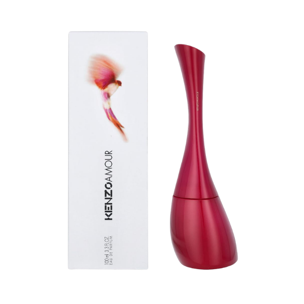 Kenzo Amour EDP (L) 100ml