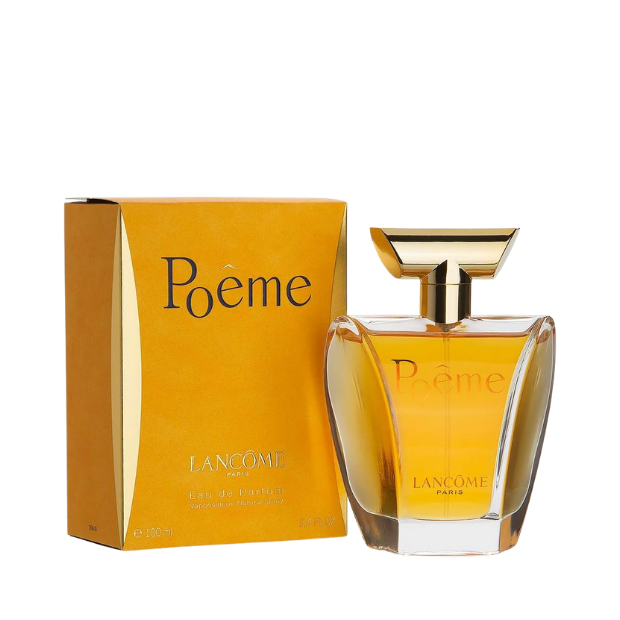 Lancome Poeme EDP (L) 100ml