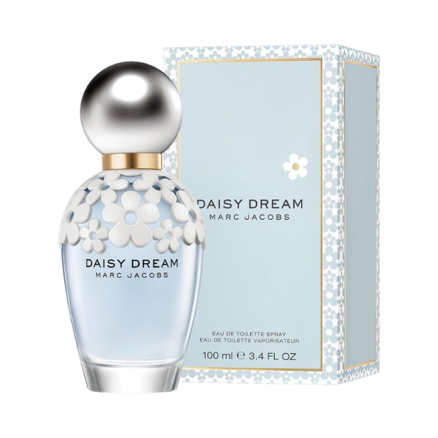 Marc Jacobs Daisy Dream EDT (L) 100ml
