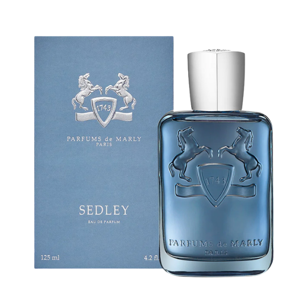 Parfums De Marly Sedley EDP 125ml