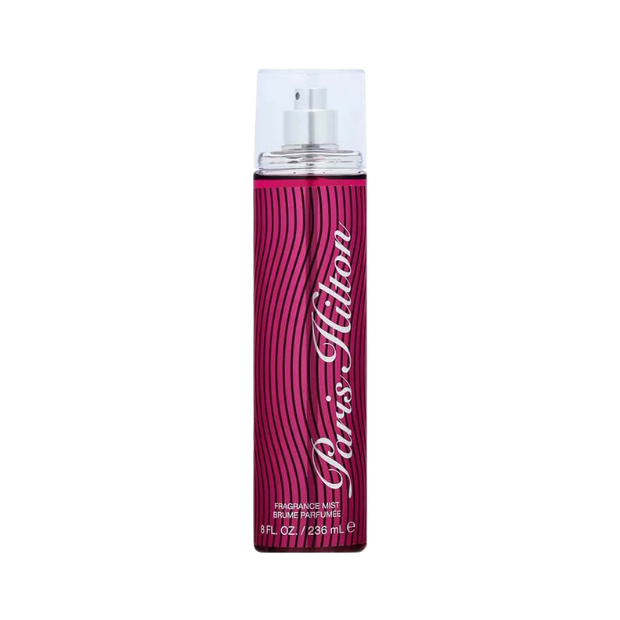 Paris Hilton (L) Fragrance Mist 236ml