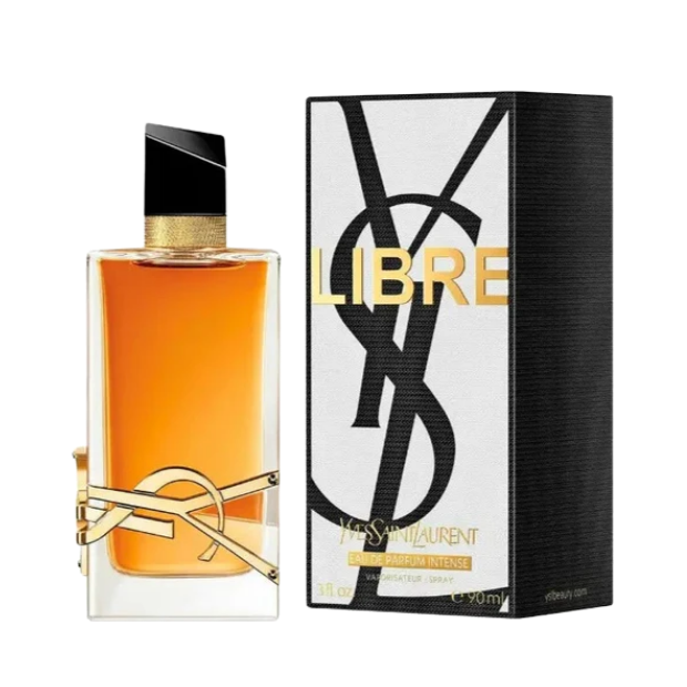 YSL Libre Intense EDP (L) 90ml