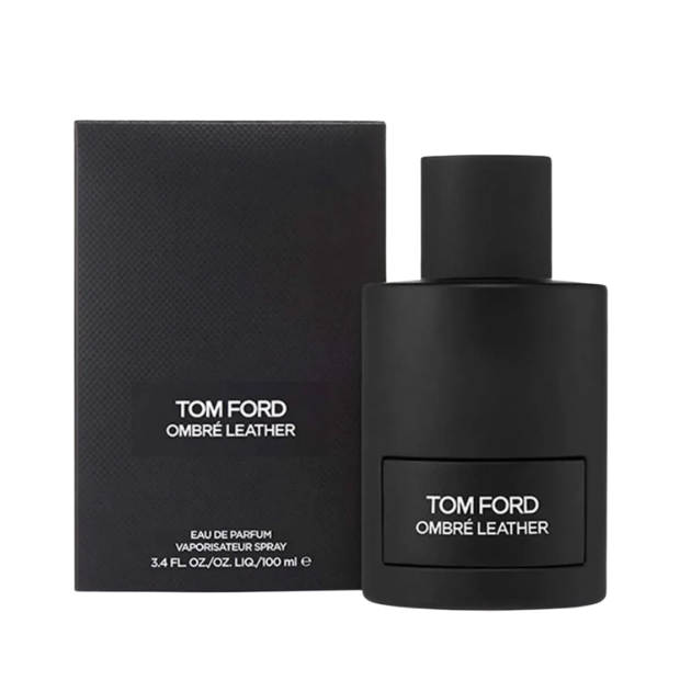 Tom Ford Ombre Leather EDP 100ml