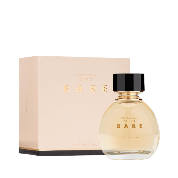 Victoria's Secret Bare EDP (L) 100ml
