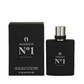 Aigner No.1 Intense EDT (M) 100ml