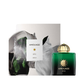 Amouage Epic EDP (L) 100ml (NEW PACK)