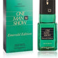 Bogart One Man Show Emerald Edition EDT 100ml