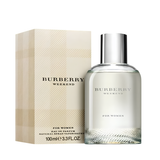 Burberry Weekend EDP (L) 100ml (New)