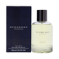 Burberry Weekend EDT (M) 100ml