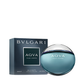 Bvlgari Aqva EDT (M) 100ml