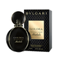 Bvlgari Goldea The Roman Night Absolute EDP (L) 75ml