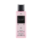 Victoria's Secret Eau So Sexy Fragrance Mist 250ml
