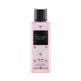Victoria's Secret Eau So Sexy Fragrance Mist 250ml