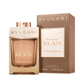 Bvlgari Man Terrae Essence EDP (M) 100ml