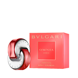 Bvlgari Omnia Coral EDT (L) 65ml