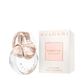 Bvlgari Omnia Crystalline EDT (L) 100ml