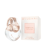 Bvlgari Omnia Crystalline EDT (L) 100ml