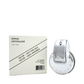 Bvlgari Omnia Crystalline EDT (L) 65ml TESTER