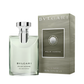 Bvlgari Pour Homme EDP (M) 100ml