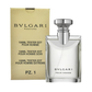 Bvlgari Pour Homme EDT (M) 100ml TESTER