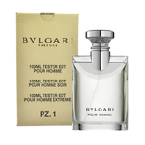 Bvlgari Pour Homme EDT (M) 100ml TESTER
