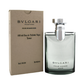 Bvlgari Pour Homme Soir EDT (M) 100ml TESTER