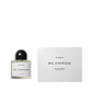 Byredo Bal D'Afrique EDP 100ml