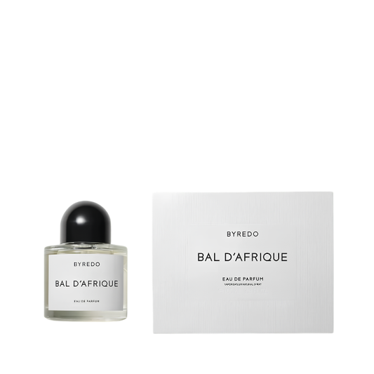 Byredo Bal D'Afrique EDP 100ml