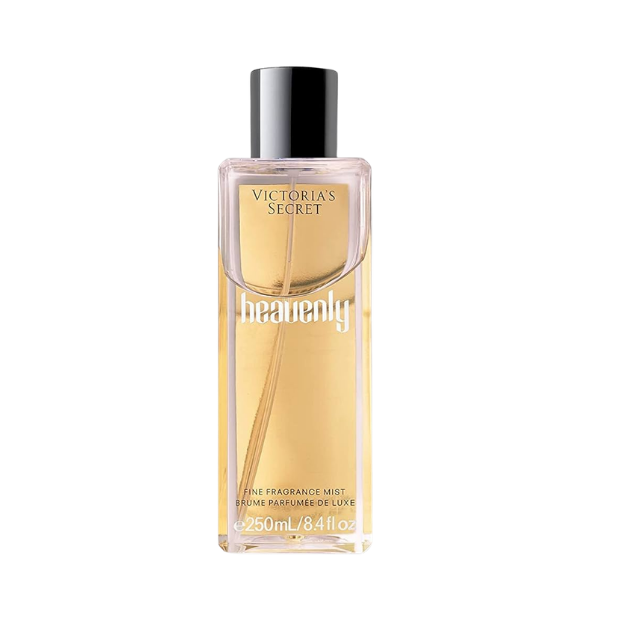 Victoria's Secret Heavenly Fragrance Mist 250ml