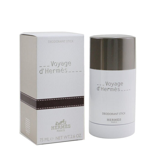 Hermes Voyage D'Hermes (U) Deo Stick 75ml