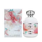 Cacharel Anais Anais L'Original EDT (L) 100ml