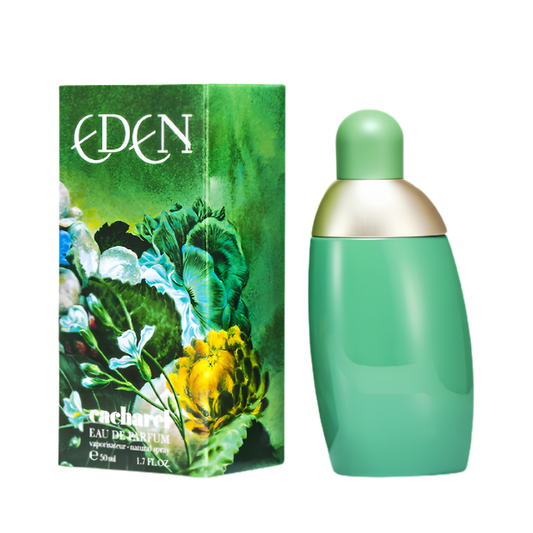 Cacharel Eden EDP (L) 50ml