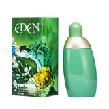 Cacharel Eden EDP (L) 50ml
