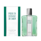 Caron Pour Un Homme EDT (M) 125ml